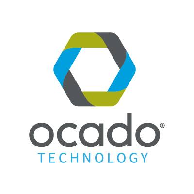 Ocado Presentation