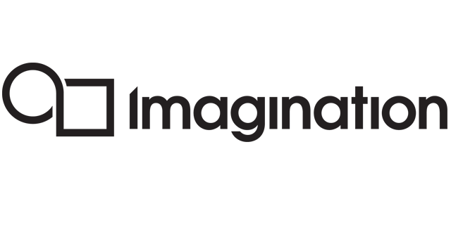 Imagination Technologies: Interface between Software and Hardware