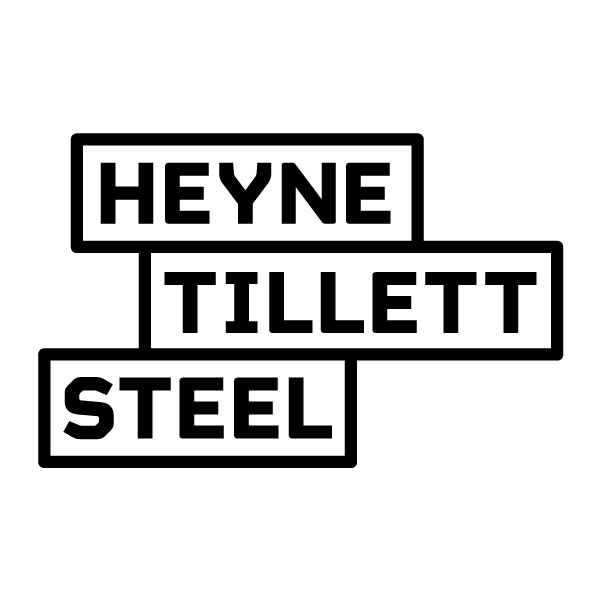 Heyne Tillett Steel Company Presentation