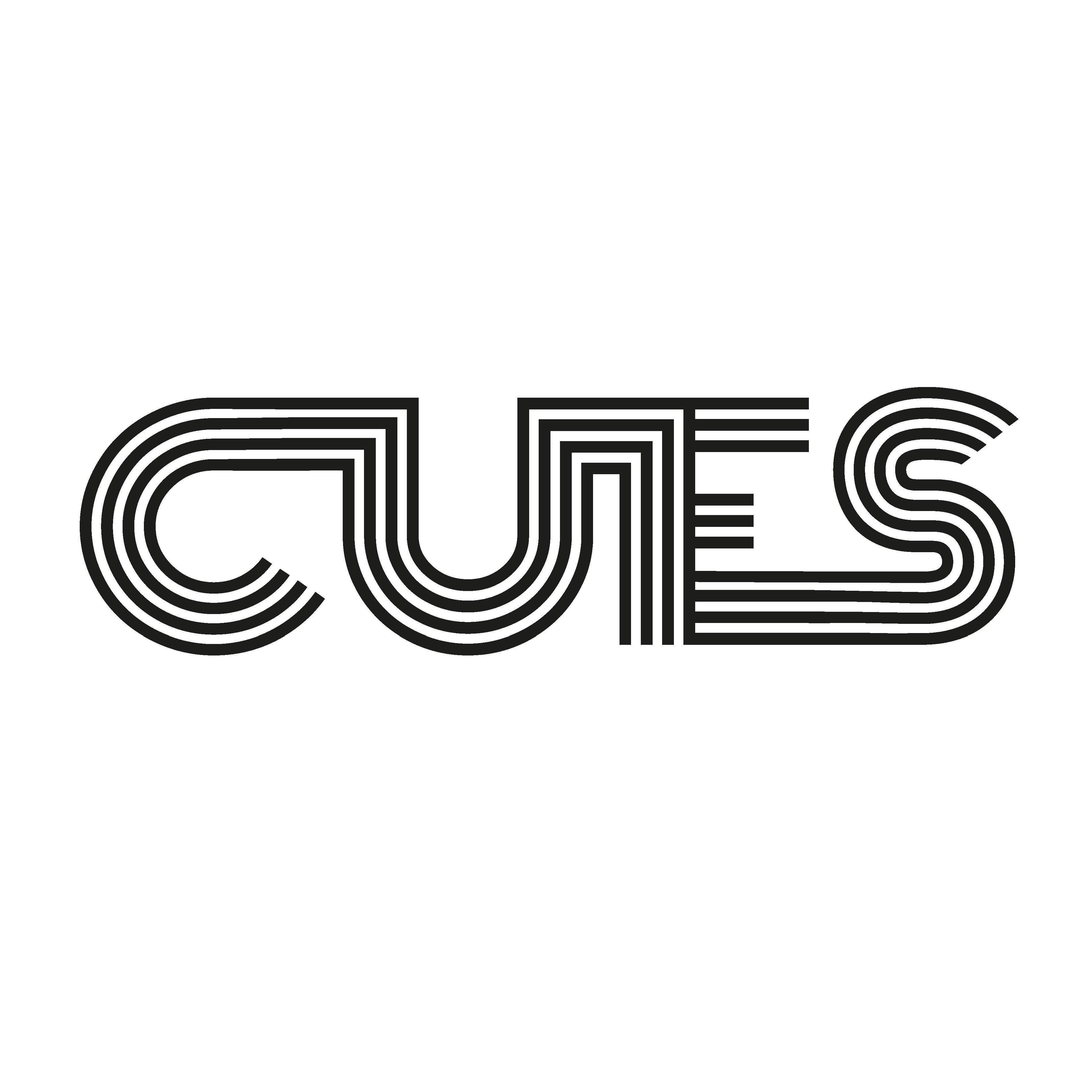 CUES Hackathon