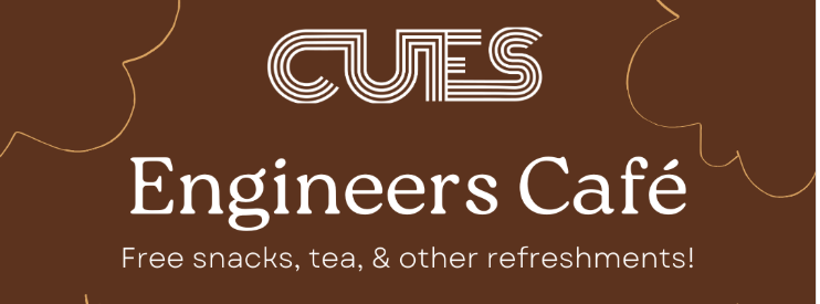 Engineers Café